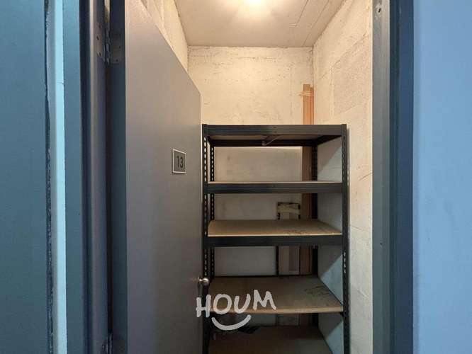 Departamento en Avenida Salesianos - Imagen 20