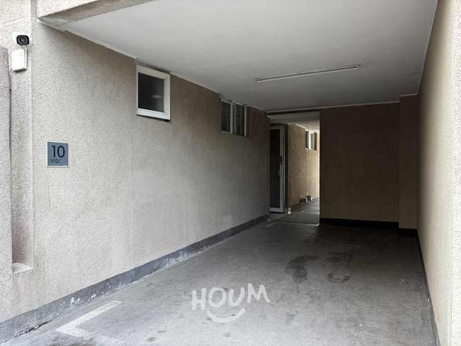 Departamento en Avenida Salesianos - Imagen 26