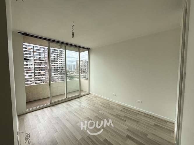 Departamento en Avenida Salesianos - Imagen 13