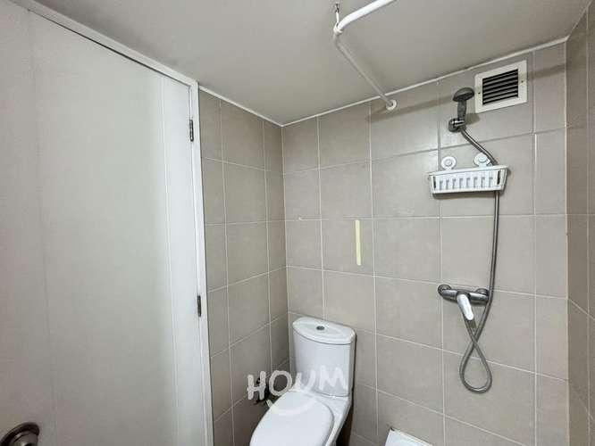 Departamento en Avenida Salesianos - Imagen 10