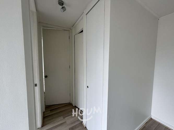 Departamento en Avenida Salesianos - Imagen 5