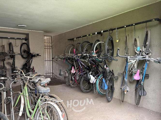 Departamento en Avenida Salesianos - Imagen 24