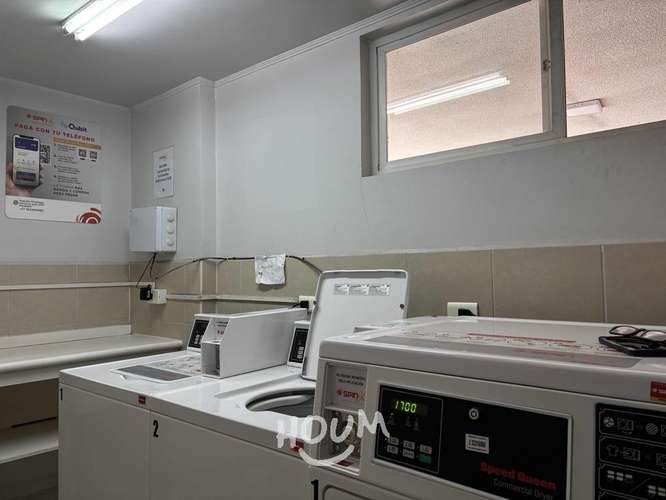 Departamento en Avenida Salesianos - Imagen 25