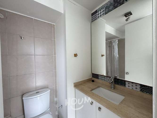Departamento en Avenida Salesianos - Imagen 18