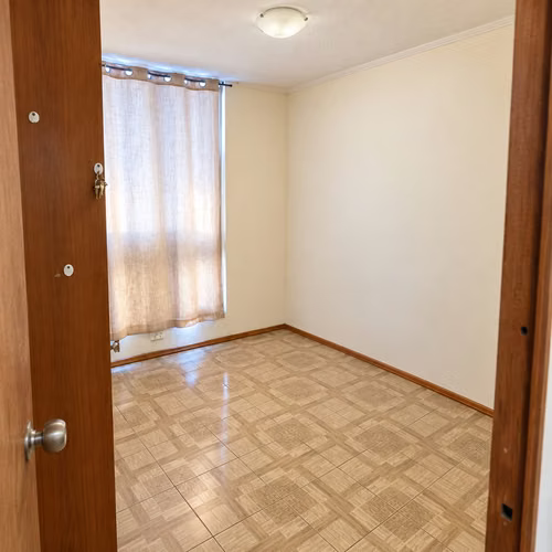 Condominio Vista Mansa I