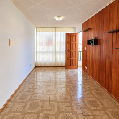 Condominio Vista Mansa I