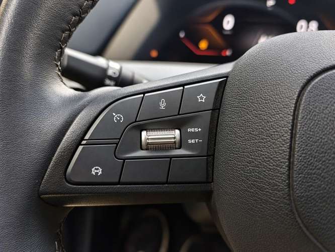 CHANGAN UNIT ELITE - 2024 | 5148 - Imagen 13