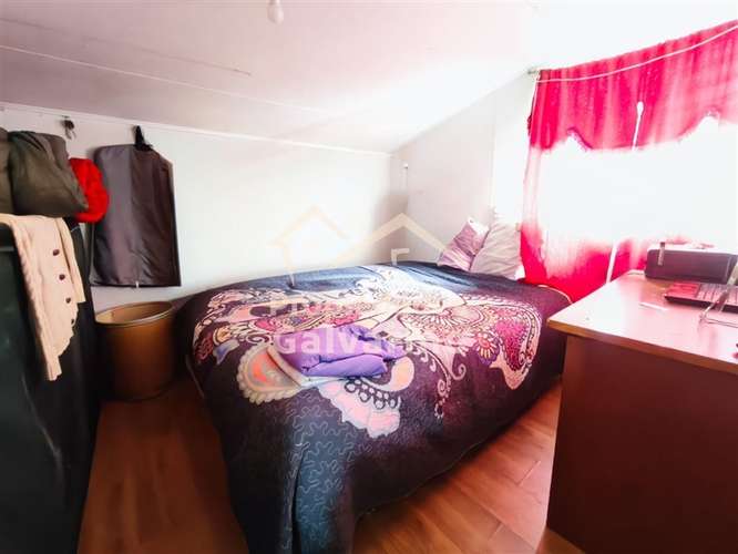 Casa en venta de 4 dorm. en Colina - Imagen 11