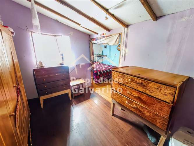 Casa en venta de 4 dorm. en Colina - Imagen 10