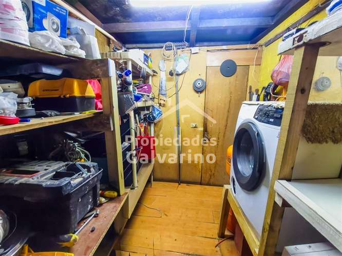 Casa en venta de 4 dorm. en Colina - Imagen 17