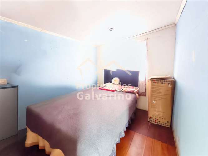 Casa en venta de 4 dorm. en Colina - Imagen 8