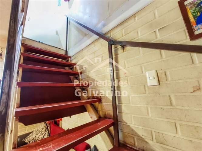 Casa en venta de 4 dorm. en Colina - Imagen 7