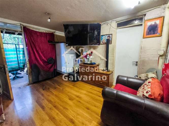 Casa en venta de 4 dorm. en Colina - Imagen 3