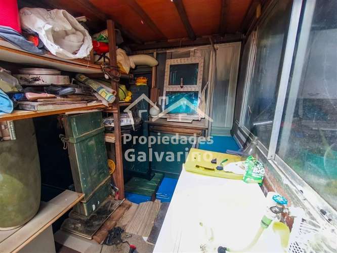 Casa en venta de 4 dorm. en Colina - Imagen 16