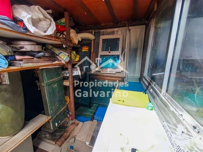 Casa en venta de 4 dorm. en Colina - Imagen 13