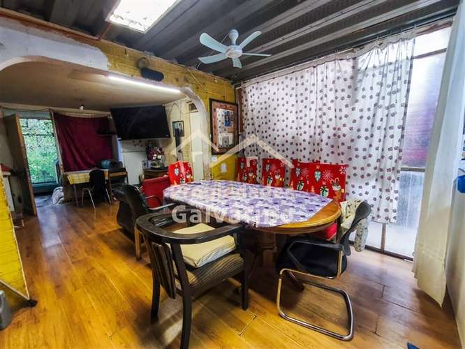 Casa en venta de 4 dorm. en Colina - Imagen 5