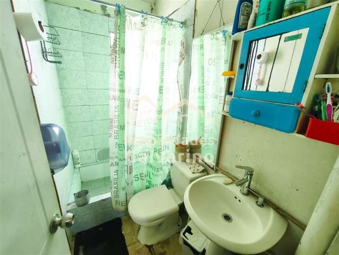 Casa en venta de 4 dorm. en Colina - Imagen 21