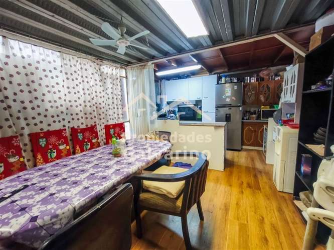 Casa en venta de 4 dorm. en Colina - Imagen 4