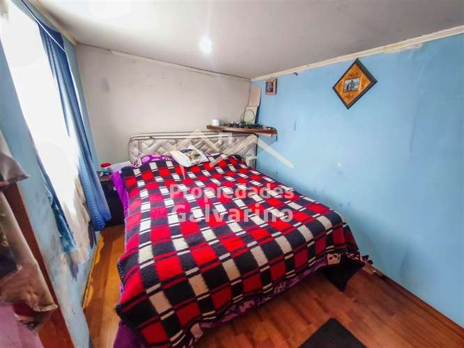 Casa en venta de 4 dorm. en Colina - Imagen 9