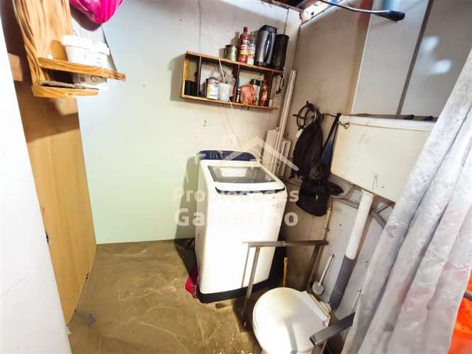 Casa en venta de 4 dorm. en Colina - Imagen 19