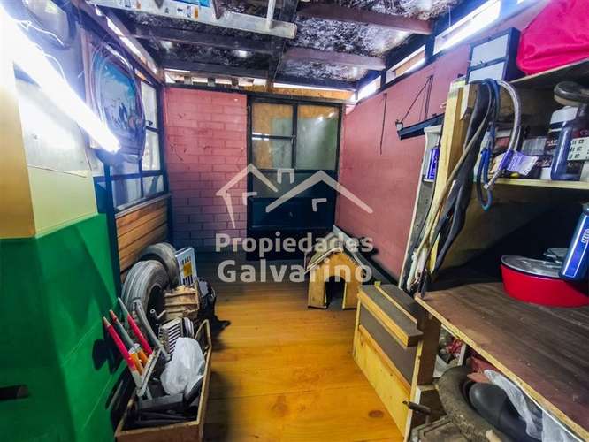 Casa en venta de 4 dorm. en Colina - Imagen 14