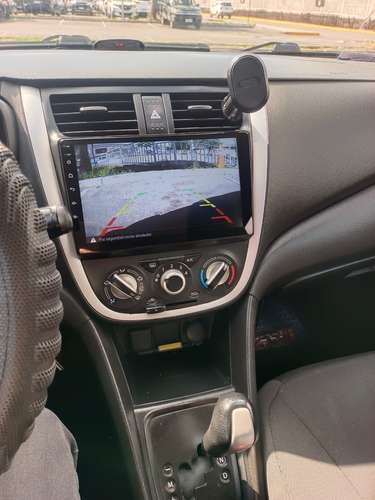  Suzuki Celerio Sport 2018 – Económico, Seguro y Full Equipado  - Imagen 5