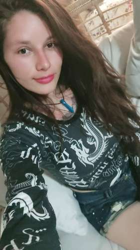 Asesora hogar