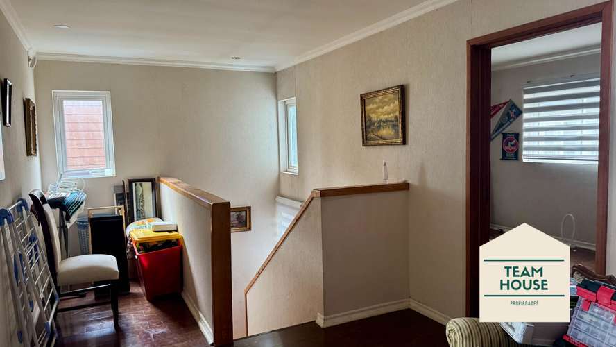 Condominio Marina Estancilla, Valdivia - Imagen 13