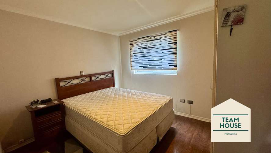 Condominio Marina Estancilla, Valdivia - Imagen 19