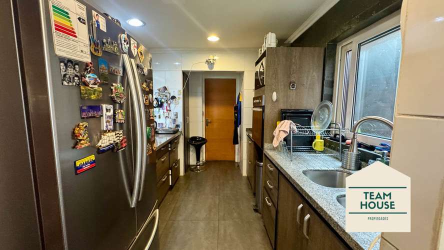 Condominio Marina Estancilla, Valdivia - Imagen 28