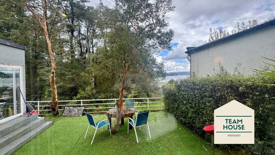 Condominio Marina Estancilla, Valdivia - Imagen 8