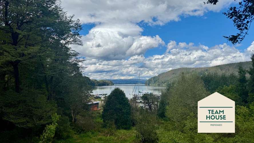 Condominio Marina Estancilla, Valdivia - Imagen 6