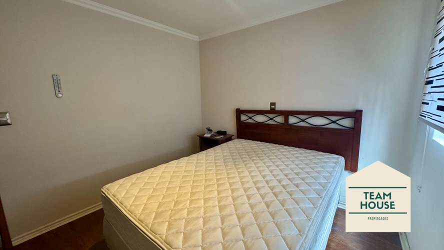 Condominio Marina Estancilla, Valdivia - Imagen 26