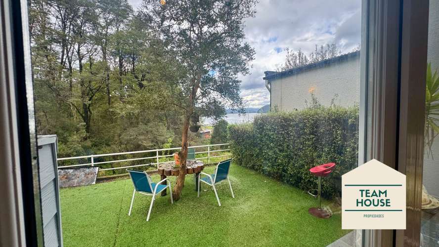 Condominio Marina Estancilla, Valdivia - Imagen 29