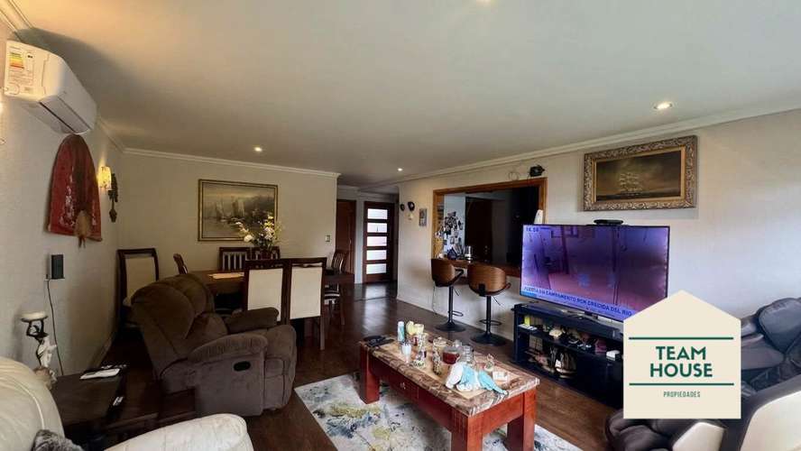 Condominio Marina Estancilla, Valdivia - Imagen 21