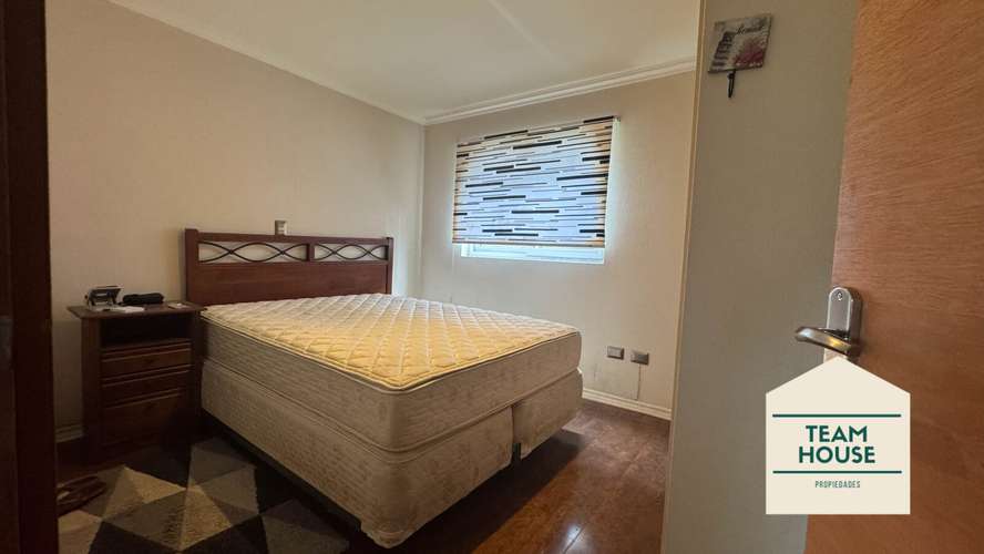 Condominio Marina Estancilla, Valdivia - Imagen 25