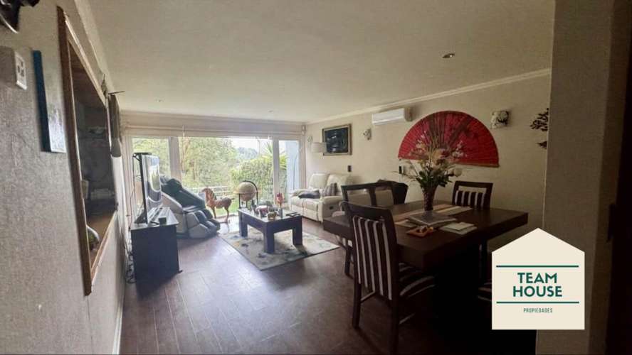 Condominio Marina Estancilla, Valdivia - Imagen 10