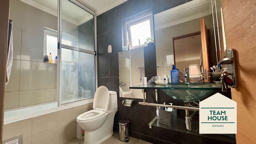 Condominio Marina Estancilla, Valdivia - Imagen 18