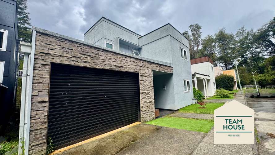 Condominio Marina Estancilla, Valdivia - Imagen 30