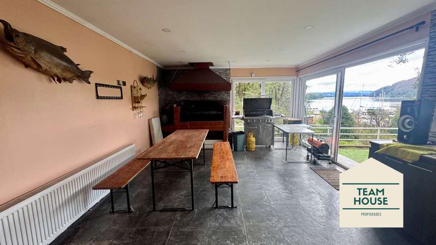 Condominio Marina Estancilla, Valdivia - Imagen 9