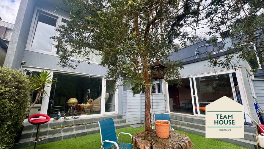 Condominio Marina Estancilla, Valdivia - Imagen 5