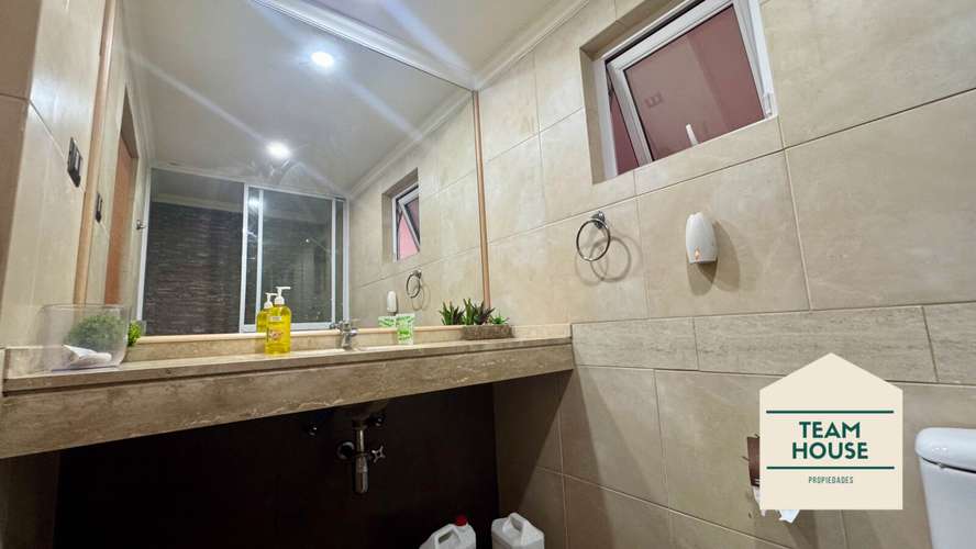 Condominio Marina Estancilla, Valdivia - Imagen 27