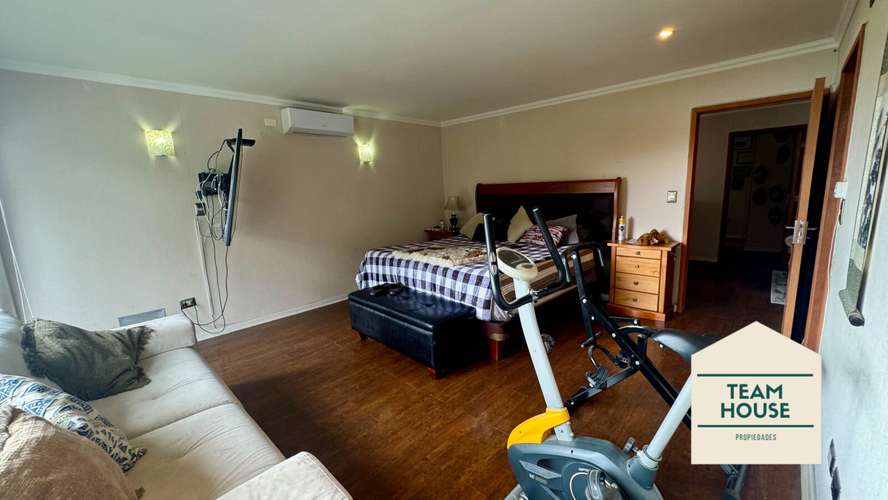 Condominio Marina Estancilla, Valdivia - Imagen 17