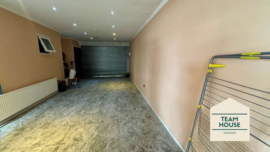 Condominio Marina Estancilla, Valdivia - Imagen 15