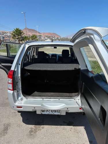 Excelente Kilometraje - Imagen 6