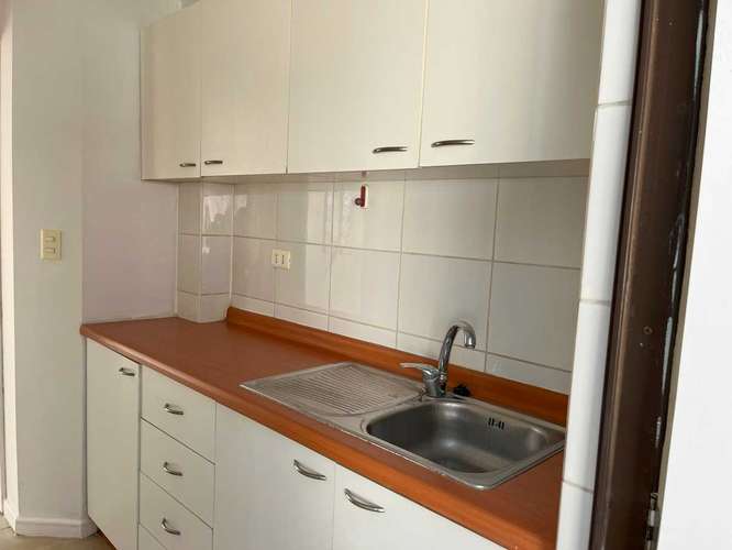 Maravillosa Casa en condominio 3D+2B+E (187330) - Imagen 16