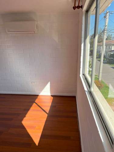 Maravillosa Casa en condominio 3D+2B+E (187330) - Imagen 24