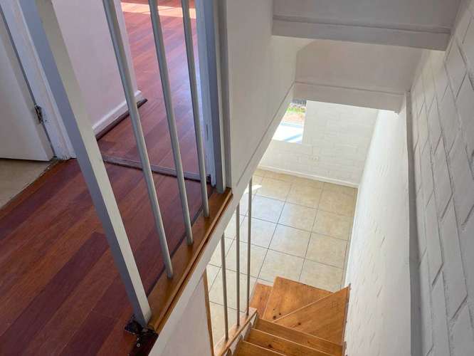Maravillosa Casa en condominio 3D+2B+E (187330) - Imagen 20