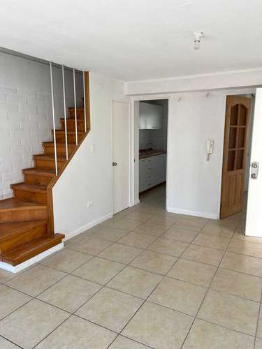 Maravillosa Casa en condominio 3D+2B+E (187330) - Imagen 12