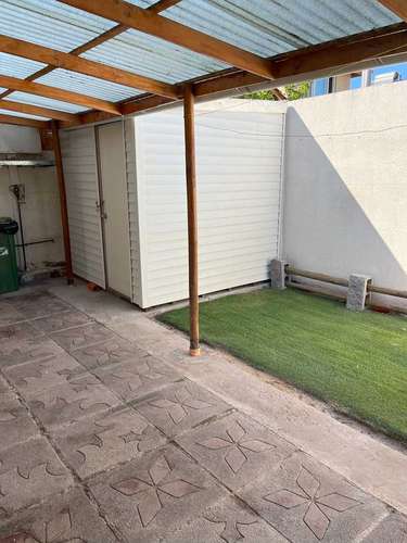 Maravillosa Casa en condominio 3D+2B+E (187330) - Imagen 25